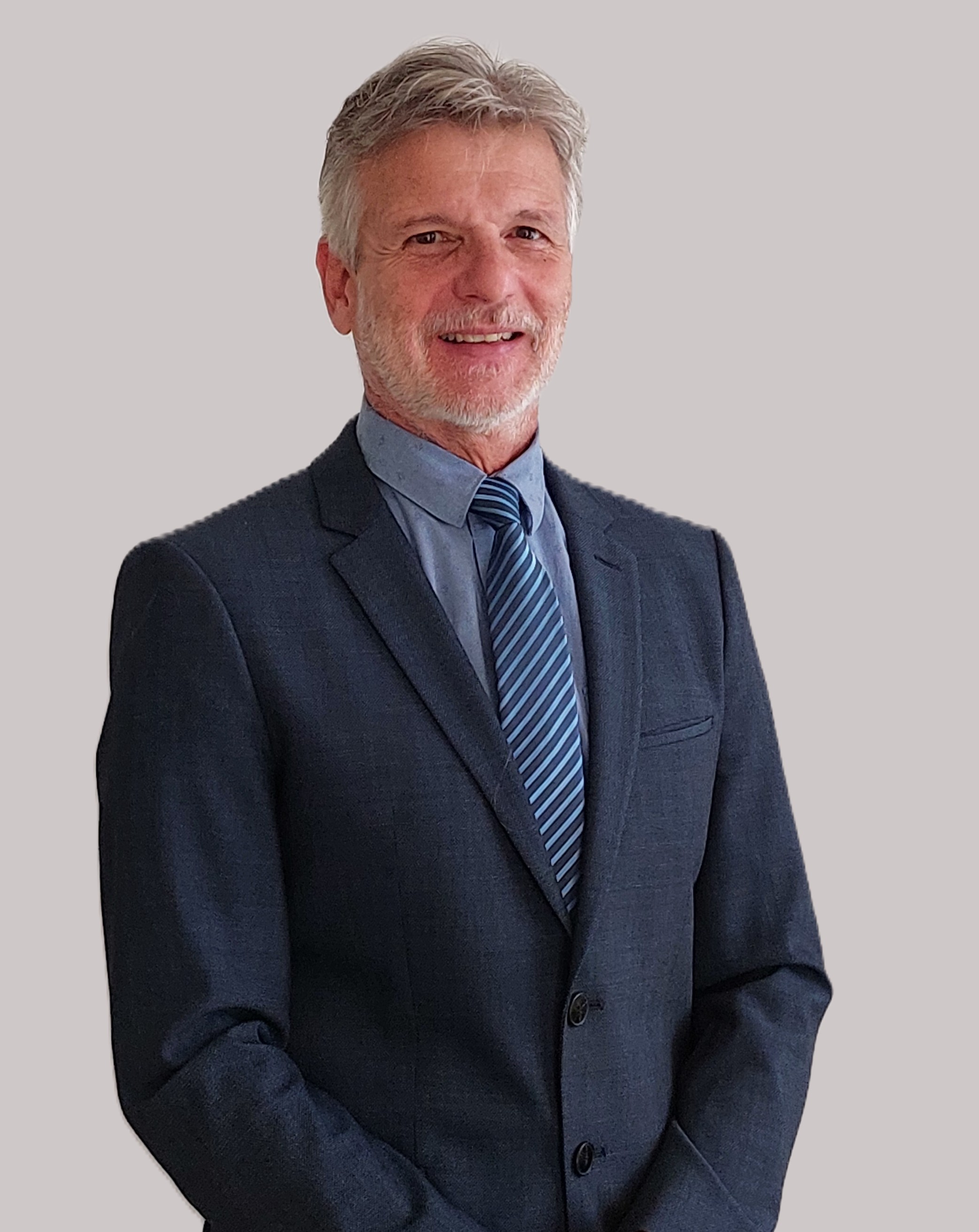 Christian Cecon