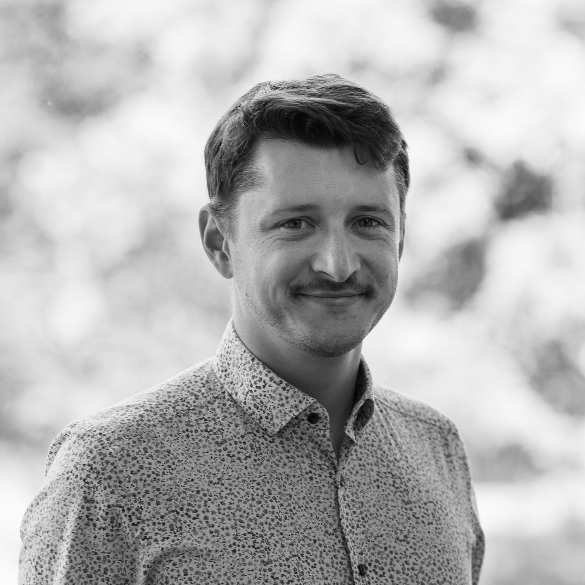 Clemens Tanzer