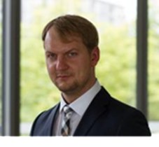 Jörg Weiße