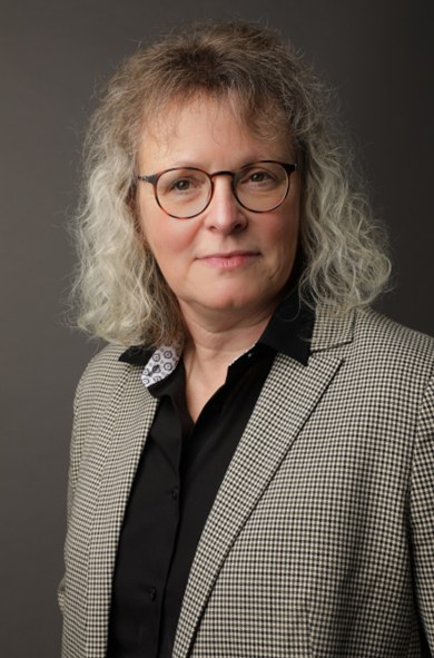 Jutta Heine-Seela