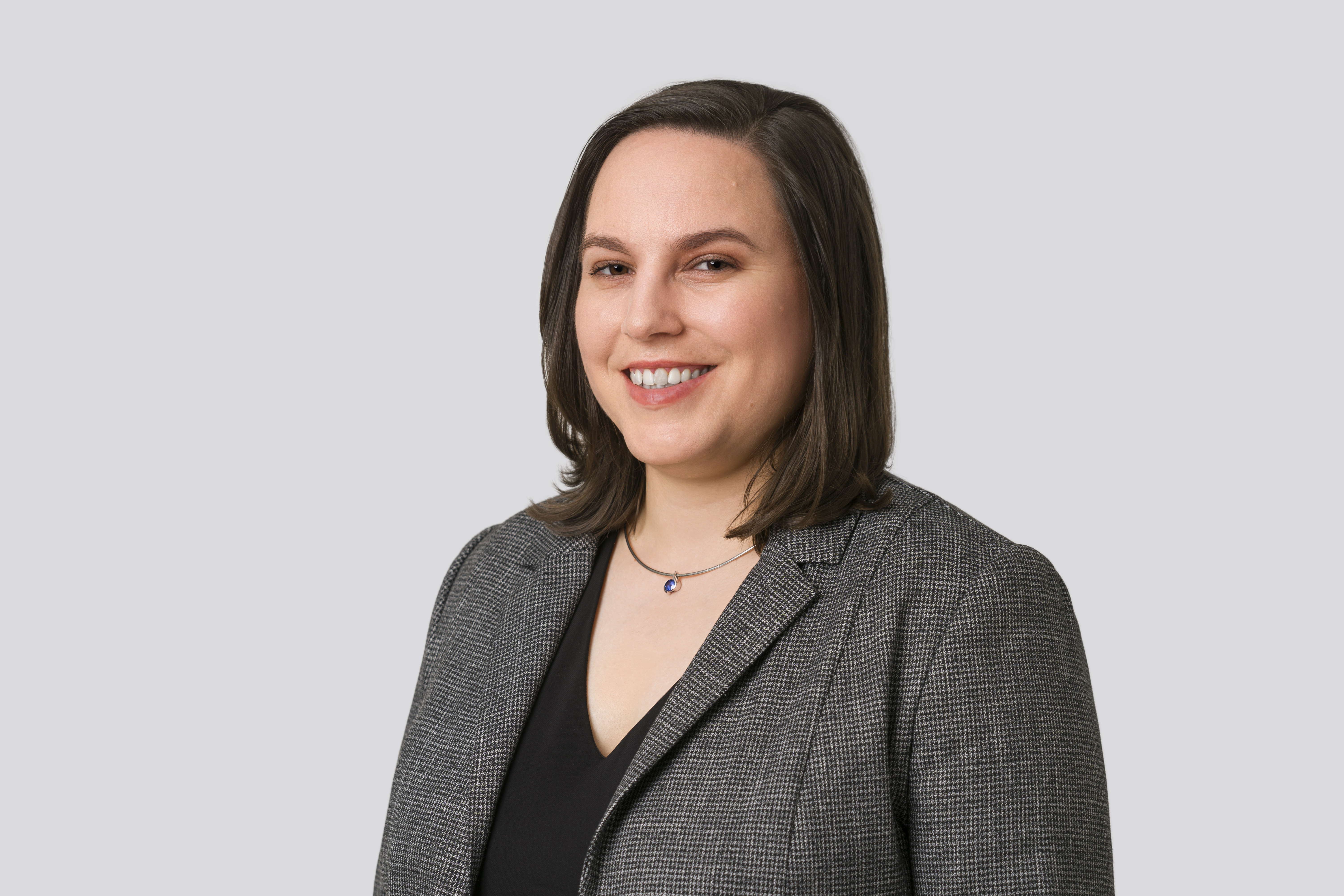 Martina Windbichler